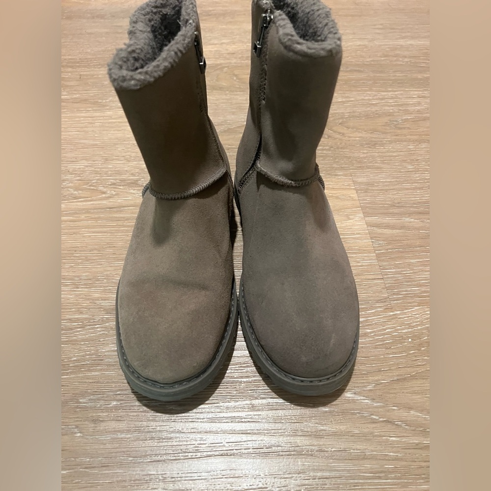 Helly Hansen Boot